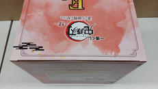 imgMap['COMMENT']}