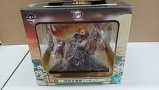 鬼滅の刃|BANDAI
