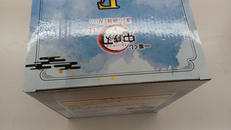 imgMap['COMMENT']}