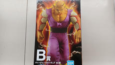 ドラゴンボール|バンダイ