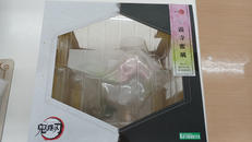 imgMap['COMMENT']}