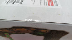 imgMap['COMMENT']}
