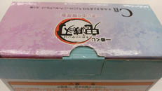imgMap['COMMENT']}