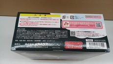 imgMap['COMMENT']}