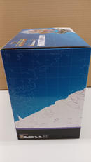 imgMap['COMMENT']}