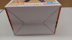 imgMap['COMMENT']}