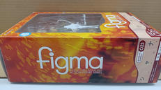 imgMap['COMMENT']}
