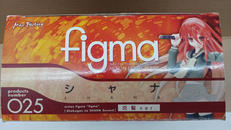 imgMap['COMMENT']}
