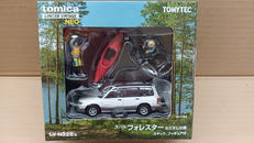 トミカリミテッドヴィンテージネオ|トミーテック
