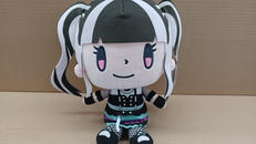 BANG DREAM|ブシロード