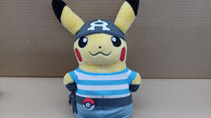 ぬいぐるみ|ポケモン