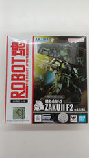 機動戦士ガンダム|バンダイ