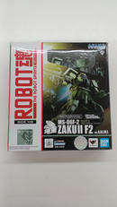 機動戦士ガンダム|バンダイ