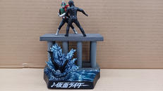 仮面ライダー|バンダイ