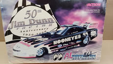 1/24|ACTIOM PERFORMANCE