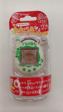 たまごっちプラス|バンダイ