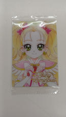 プリキュア|バンダイ