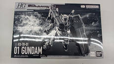 HG|バンダイ