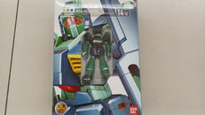 機動戦士ガンダム|バンダイ