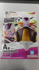 一番くじ ドラゴンボール EX 恐怖!!フリーザ軍|BANDAI