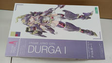 フレームアームズ・ガール|コトブキヤ