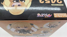 imgMap['COMMENT']}