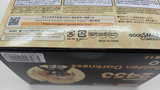 imgMap['COMMENT']}
