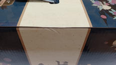 imgMap['COMMENT']}