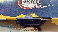 imgMap['COMMENT']}