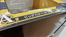 imgMap['COMMENT']}
