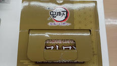 imgMap['COMMENT']}