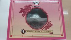 imgMap['COMMENT']}