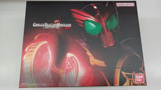 仮面ライダーOOO|バンダイ