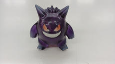 ポケットモンスター|トミー