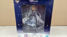 FATE STAY NIGHT HEAVEN'S FEEL|バンダイ