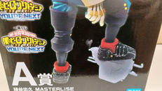 imgMap['COMMENT']}