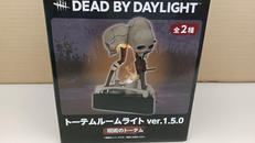 DEAD BY DAYLIGHT|ブシロードクリエイティブ