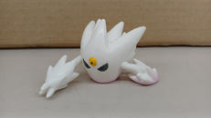 ポケットモンスター|タカラトミー