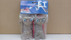 E.T.|GROW