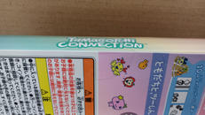 imgMap['COMMENT']}