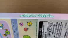 imgMap['COMMENT']}
