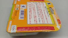 imgMap['COMMENT']}