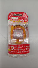 たまごっち|バンダイ
