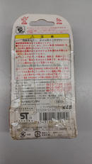 imgMap['COMMENT']}