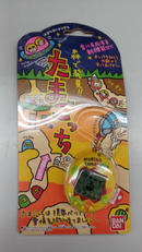 森で発見!!たまごっち|バンダイ