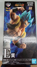 ドラゴンボール|バンダイ