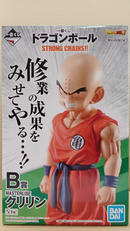 ドラゴンボール|バンダイ