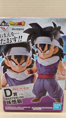 ドラゴンボール|バンダイスピリッツ