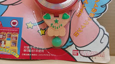 imgMap['COMMENT']}