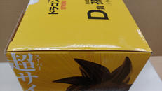 imgMap['COMMENT']}